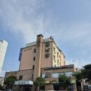 동남장모텔 이미지