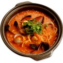 보나베띠동해점 이미지