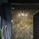 반려 | 📍 청주 더베인 카페 반려광물 만들기 후기