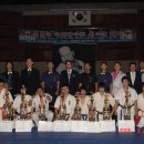 극진공수도 이미지