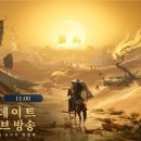 성우피씨(주) 이미지