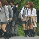 패션나라 이미지