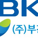(주)부강테크 이미지