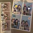 율촌목장 | 하늘은 파랗게 개어있고 바다를 향해 걸어가