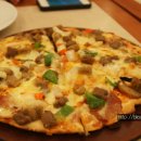 옐로우피자 이미지