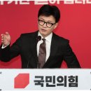 대승타워 이미지