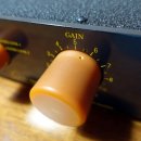 바쿤스토어 이미지