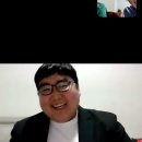 더튜터입시컨설팅 이미지