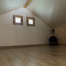 모드니펜션 이미지