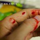 경희아이한의원 이미지