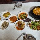 송화식당 이미지