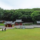 황산대첩비지 이미지