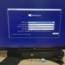 허준이비인후과의원 이미지