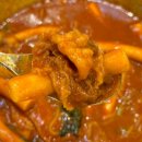 사이드쇼인스파이어점 | 사이드쇼 인스파이어점 - 프리미엄 떡볶이 맛집