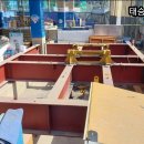 태승산업 이미지