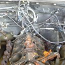 태원정비 이미지