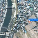 장흥군보훈회관 이미지