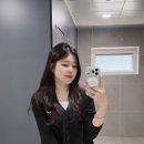 그리심헤어