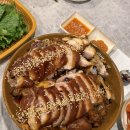 최고족발 | 세종•조치원맛집 내인생최고의족발 조치원점 방문후기 | 막국수, 술국 서비스 제공