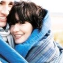 드라마 영어 이미지