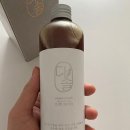 레즈나 이미지