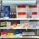 휴베이스반석봄약국 이미지