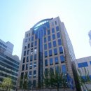 선문빌딩 이미지