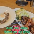 올리앤인천검암점