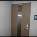 양재대로72길 이미지