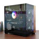 MAX-PC 이미지
