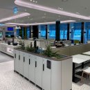 풀무원푸드앤컬처 이미지