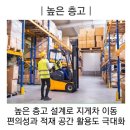 구로기계공구상가 이미지