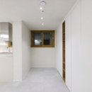 인터불고코아루 이미지