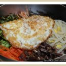 맛고을갈비찜 이미지