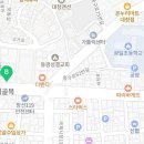 오복용꿈 네이버블로그