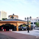 두드림공연장 정기공연 이미지