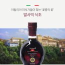 토마토누리 이미지