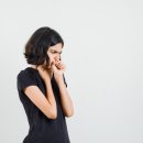 위버스성형외과의원 이미지