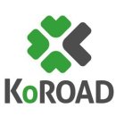 도로교통공단 대전운전면허시험장 이미지