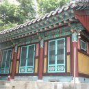 연등사 Daum카페
