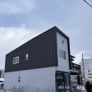 충남 금산 비터앤스위트