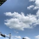 하얀집나주곰탕 이미지