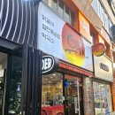 오렌즈 안산중앙점 이미지