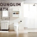 한길마트 이미지