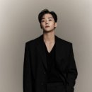 로운 카카오 검색결과