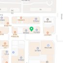 누보헤어by김기숙