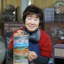 한지로 만드는 세상 이미지