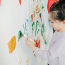 1;3페인트