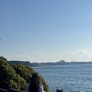 만년소녀 | 제주 2박3일 여행 : 우리우정 천년만년 | 제주여행 2일차 | 가을제주여행코스