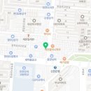 삼천리자전거 산곡점 네이버블로그